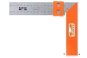 Måleværktøj - BAHCO 9048-250 ruler - 9048-250