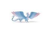 Schleich - Schleich Krystaldrage - 70833