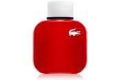 Parfume og dufte - Lacoste L12.12 French Panache EDT - 90 ml - 3614228228671