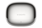 Hovedtelefoner/headset - Xiaomi Buds 5 Pro BT - Titan Grey - BHR9640GL