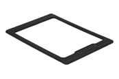 Lagringstilbehør - DeLOCK 2.5″ HDD / SSD Extension Frame - 18216