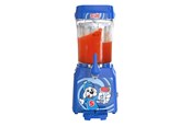 Kreativt Legetøj - SLUSH PUPPiES Slush Ice Puppie Machine - 10351