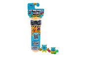 Figur - MrBeast Lab Swarms testrør 2 stk. Serie 2 - 20378