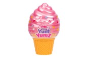 Plys - Cookeez YUM YUMZ 1PK - 30582
