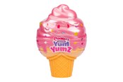 Plys - Cookeez YUM YUMZ 2PK - 30583