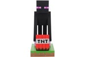 Mobil - Andet Tilbehør - Cable Guys Minecraft: Enderman Controller and Phone Stand - CGCRMC400782