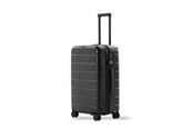 Fritid & Rejser - Xiaomi Classic Pro 28"" (Black) - BHR8605GL