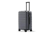 Fritid & Rejser - Xiaomi Classic Pro 20"" (Grey) - BHR8603GL