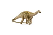 Schleich - Schleich Diplodocus - 15047