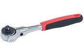 Værktøj - BAHCO BH8120-1/4 Ratchet - BH8120-1/4
