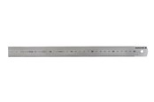 Måleværktøj - BAHCO SR1000-MM ruler - Sr1000-Mm