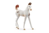 Schleich - Schleich marwari føl - 14896