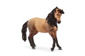 Schleich - Schleich andalusisk hoppe - 14894