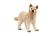 Schleich - Schleich Arktisk ulveunge - 14881