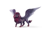 Schleich - Schleich Måneløve - 70837