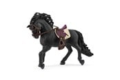 Schleich - Schleich Pura Raza Espanola hingst - 42707