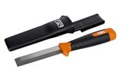 Værktøj - BAHCO SB-2448 Woodworking Chisel - SB-2448