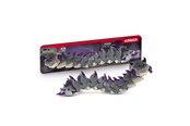 Schleich - Schleich Skyggeorm - 70830