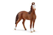 Schleich - Schleich marwari hoppe - 14897