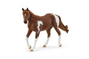 Schleich - Schleich paint horse hoppe - 14901