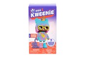 Figur - Kweenie Quirky Kweens 1 pk - 30575