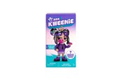 Figur - Kweenie Fearless Kweens 1 pk - 30576