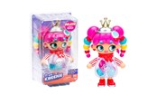 Figur - Kweenie DeLuxe Figur - Kween of Sugar - 30579