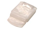 Værktøj - Makita 450128-8 Battery Cover - 450128-8
