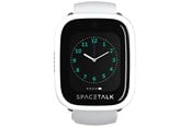 Smartwatch & Sportsur - Spacetalk Loop - Frost - No sim - SK2-FT-1-NS