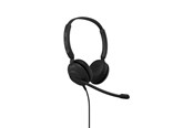 Hovedtelefoner/headset - Jabra Evolve 10 - 2699-820-109
