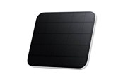 Videoovervågnings tilbehør - Xiaomi Outdoor Camera Solar Panel (BW Series) - BHR8352GL