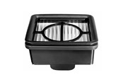 Støvsuger Tilbehør - Xiaomi Truclean W20 Wet Dry Vacuum Filter (2-Pack) - BHR8813GL