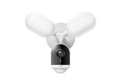 Smart Home - TP-Link Tapo C720 2K QHD Smart Floodlight Camera - Tapo C720