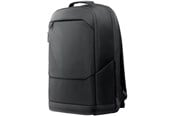 Fritid & Rejser - Xiaomi Business Backpack - Black - BHR9177GL