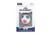 Små gaver til børn - Toi-Toys - Magic Puzzle Ball Color Match Fidget 7cm - 51085A