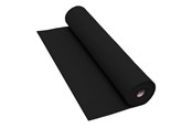 Kreativitet & Hobbyartikler - Colorations - Black Felt Roll - 160gsm 5m x 45cm - 42FY15