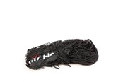 Udendørsleg - My Hood Net for Champion 550 - 302392