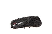 Udendørsleg - My Hood Net for Champion 150 - 302393