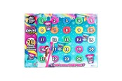 Julekalender - Compound Kings Advent Calendar - 40383