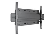 Vægbeslag, AV-Beslag & AV-Møbler - Multibrackets M Pro Series MBW1U - Max 70 kg - recommended for 75" - 7350022733510