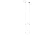Vægbeslag, AV-Beslag & AV-Møbler - Multibrackets M Pro Series mounting component - 6000 mm - Max - recommended for - 7350022738720