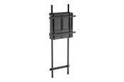 Vægbeslag, AV-Beslag & AV-Møbler - Multibrackets M Counterbalanced Floormount HD - Max 90 kg - recommended for 86" - 7350022738850