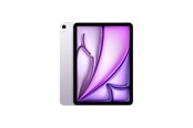 Tablet - Apple iPad Air M3 11" Wi-Fi 512GB - Purple - MCAE4KN/A