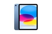 Tablet - Apple iPad (A16) 11" Wi-Fi 128GB - Blue - MD4A4KN/A