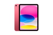 Tablet - Apple iPad (A16) 11" Wi-Fi 128GB - Pink - MD4E4KN/A