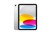 Tablet - Apple iPad (A16) 11" Wi-Fi 256GB - Silver - MD4G4KN/A