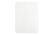 Tablet - Covers & Cases - Apple Smart Folio for iPad (A16) - White - MDEJ4ZM/A