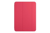Tablet - Covers & Cases - Apple Smart Folio for iPad (A16) - Watermelon - MDEP4ZM/A