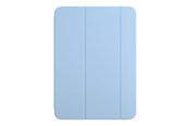 Tablet - Covers & Cases - Apple Smart Folio for iPad (A16) - Sky - MDEQ4ZM/A