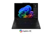 Bærbar - Lenovo Thinkpad T14s Gen 6 - 14" | Ryzen AI 7 | 64GB | 1TB - 21M1000LMX